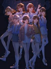 糖心lovg